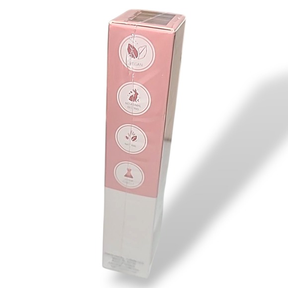 try BELLO Eyebrow Boosting Serum 5ml 0.17oz NEW & SEALED Fast Shipping - Picture 3 of 5